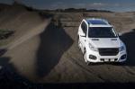 Haval H9 2018 года (ZA)